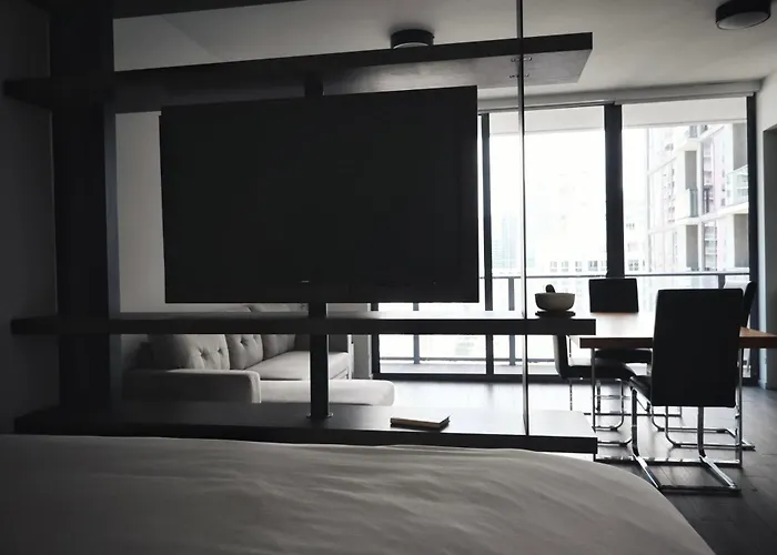 Dt Miami