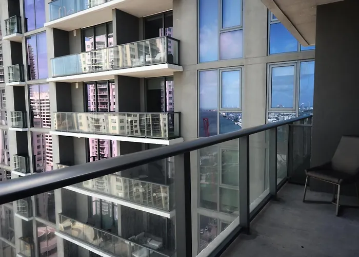 Dt Miami