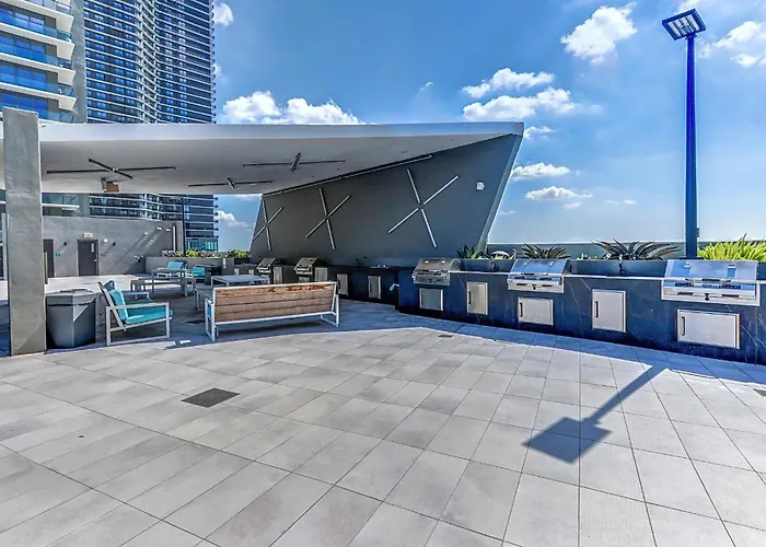 Dt Miami